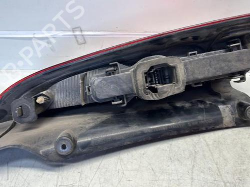 Left taillight RENAULT ESPACE IV (JK0/1_) 2.2 dCi (JK0H) | BP29364855C34 - Image 2