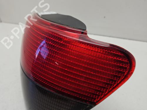 Used Right taillight Right taillight 31300570 31300570