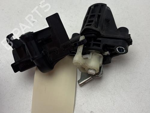 Switch TOYOTA AYGO (_B4_) 1.0 (KGB40) | BP29706827I30 