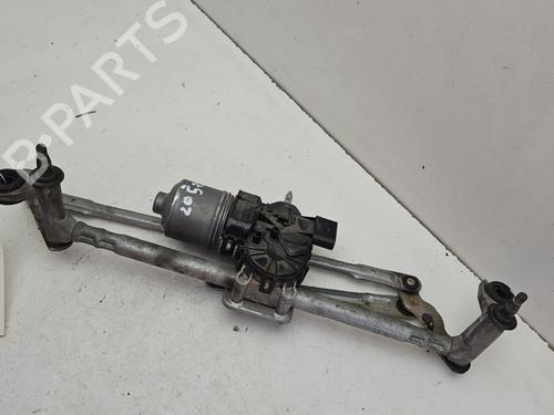 Front wiper motor VW POLO V (6R1, 6C1) 1.6 TDI | BP32451574M29