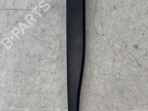 rear-windshield-wiper-arm-peugeot-partner-mpv-5_-g_-1996-31957147 main image