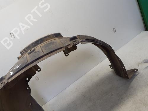 Wheel arch NISSAN X-TRAIL II (T31) 2.0 dCi 4x4 | BP29365778C56 