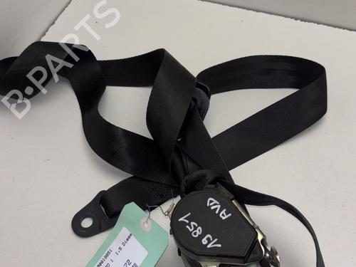 front-right-seatbelt-dacia-sandero-2008-29361580 main image