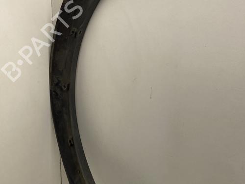 BP29362750C134 main image