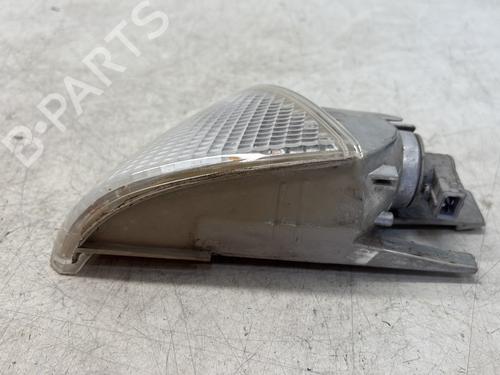 Blinklys fortil venstre FIAT SCUDO Bus (220_) 1.9 D | BP29365992C32 