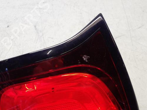 Used Other Other CITROËN C3 II (SC_) 1.4 HDi 70 (SC8HZC, SC8HR0, SC8HP4) (68 hp) 29370114 29370114