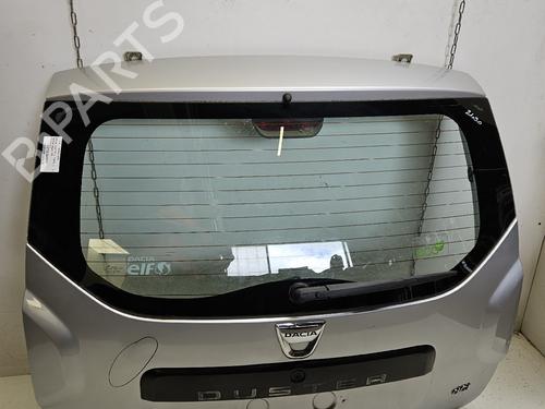 Tailgate DACIA DUSTER (HS_) 1.5 dCi (HSAJ) | BP36395187C6 - Image 4