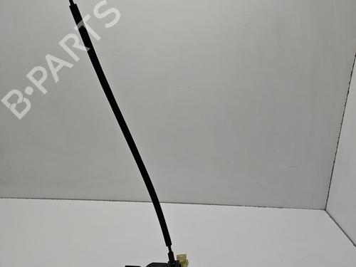 Used Electronic module Electronic module CHEVROLET AVEO Saloon (T300) 1.2 (86 hp) 30399033 30399033