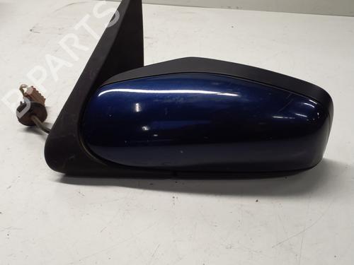Used Left mirror PEUGEOT 605 (6B) 2.1 TD 12V (109 hp) 29368764