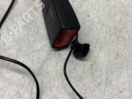 Seat buckle ALFA ROMEO MITO (955_) 1.6 JTDM (955AXC1B) | BP29363193I32 
