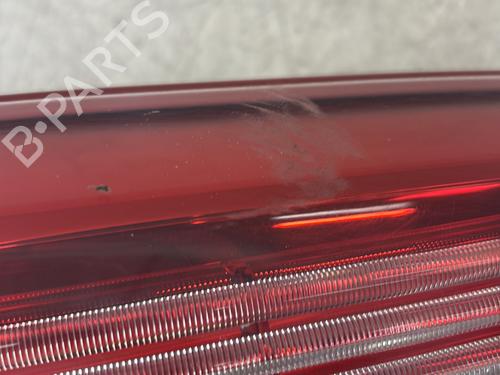 Left taillight CITROËN C4 Grand Picasso I (UA_) 1.6 HDi | BP29364655C34 