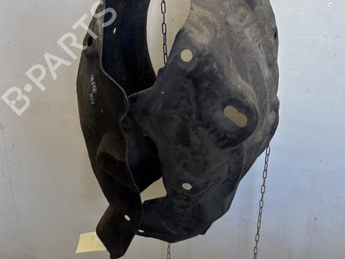 Used Wheel arch RENAULT MEGANE IV Grandtour (K9A/M/N_) 1.3 TCe 140 (K9NB) (140 hp) 29632996