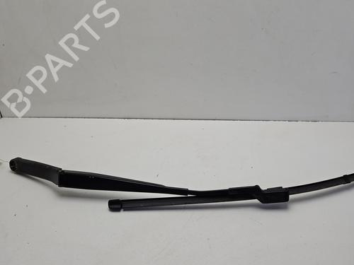 front-windshield-wiper-arm-vw-passat-b7-variant-365-2010-2011-2012-2013-2014-2015-31839014 main image