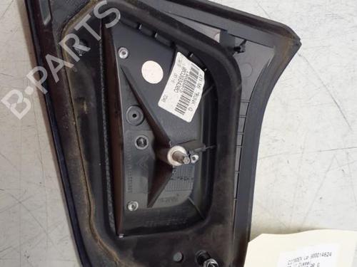 Other CITROËN C3 II (SC_) 1.4 HDi 70 (SC8HZC, SC8HR0, SC8HP4) | BP29370114O1 - Image 3