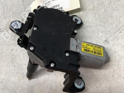 Viskermotor bagrude OPEL ZAFIRA TOURER C (P12) 2.0 CDTi (75) | BP29369535M102 