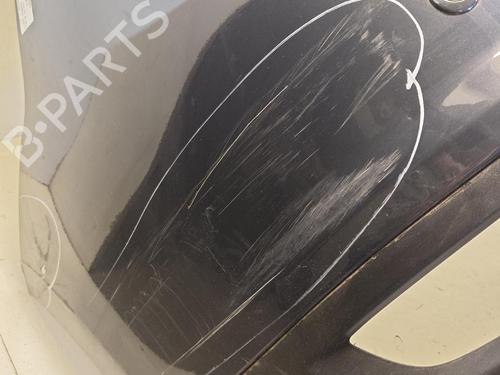Used Rear bumper Rear bumper 38514693 38514693