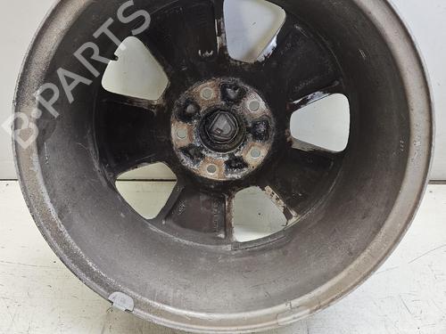 Used Rim Rim DACIA DUSTER (HS_) 1.2 TCe 125 (125 hp) 39932035 39932035