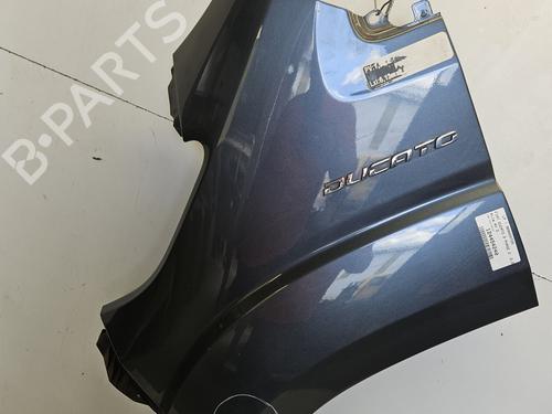 left-front-fenders-fiat-ducato-van-250_-2006-34358979 main image