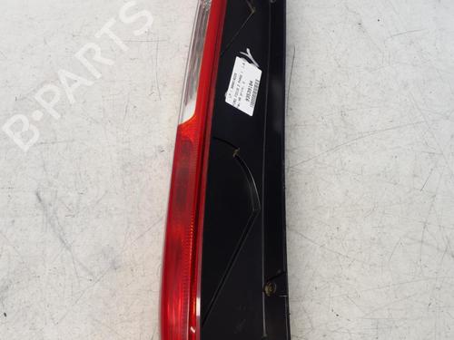 Used Left taillight FORD FOCUS II Saloon (DB_, FCH, DH) 1.8 TDCi (115 hp) 29364417