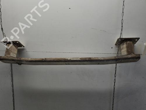 Kofangerbjælke CITROËN BERLINGO Box Body/MPV (B9) 1.6 BlueHDi 100 (99 hp) 32062072