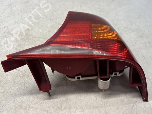 Højre baglygte FORD FOCUS I (DAW, DBW) 1.8 Turbo DI / TDDi (90 hp) 29363716