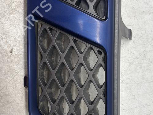 Grille NISSAN X-TRAIL I (T30) 2.2 Di 4x4 | BP29363928C40 