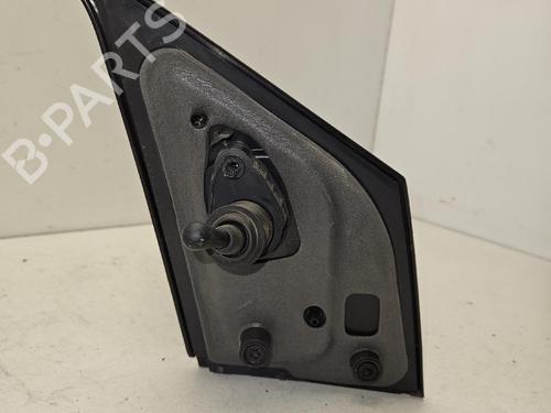 Retrovisor esquerdo PEUGEOT 108 1.2 | BP39256896C26 - Image 3
