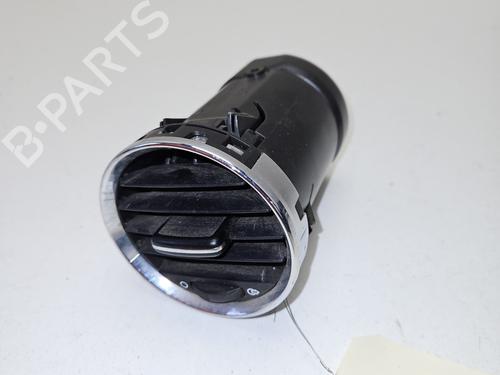 Used Air vent Air vent PEUGEOT RCZ 2.0 HDi (163 hp) 30353213 30353213
