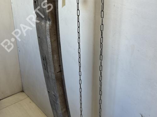 Front bumper reinforcement PEUGEOT 308 SW II (LC_, LJ_, LR_, LX_, L4_) 1.6 BlueHDi 120 | BP29615427C109 