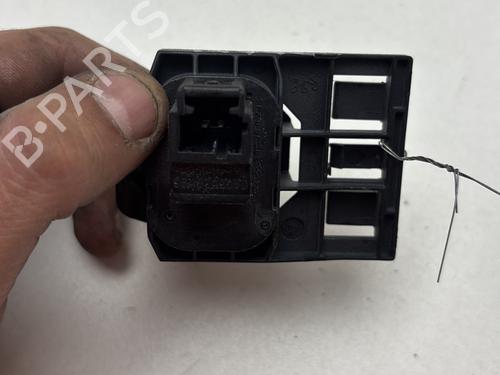 Switch PEUGEOT 407 (6D_) 1.6 HDi 110 (6D9HZC, 6D9HYC) | BP29411868I30 