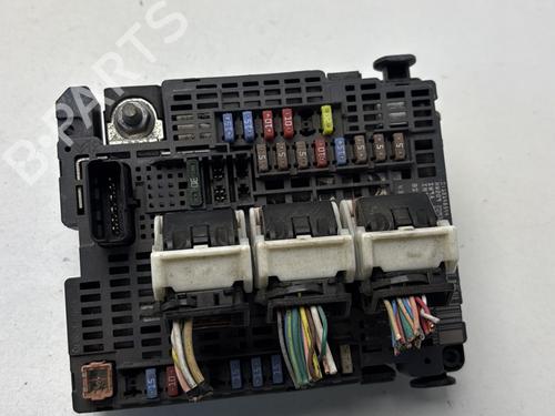 Used Fuse box PEUGEOT 508 I (8D_) 1.6 HDi (112 hp) 30059050