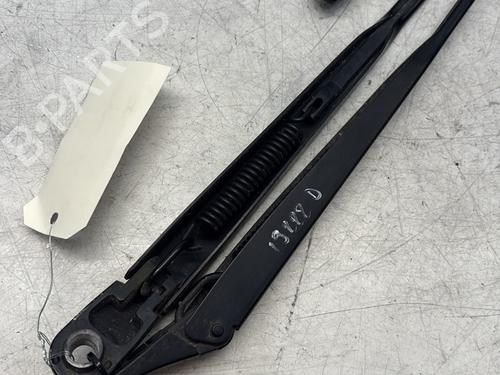 Front windshield wiper arm RENAULT KANGOO / GRAND KANGOO II (KW0/1_) 1.5 dCi 90 (KW05, KW08, KW0G, KW11) | BP29363367C143 