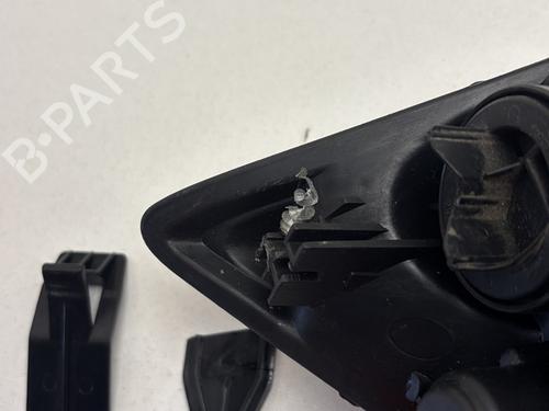 Used Right headlight Right headlight FORD FOCUS II Turnier (DA_, FFS, DS) 1.6 TDCi (90 hp) 30148116 30148116