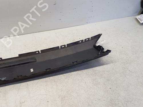 Rear center light PEUGEOT 5008 II (MC_, MJ_, MR_, M4_) 1.5 BlueHDi 130 (MCYHZJ, MCYHZR, MCYHZX) | BP29368102I39 