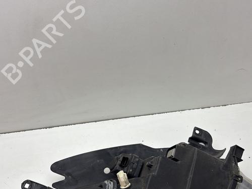 Used Left headlight Left headlight CITROËN XSARA PICASSO (N68) 1.6 (95 hp) 30132293 30132293