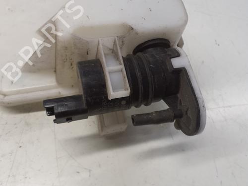 Windscreen washer tank PEUGEOT 5008 II (MC_, MJ_, MR_, M4_) 1.5 BlueHDi 130 (MCYHZJ, MCYHZR, MCYHZX) | BP29363876C113 