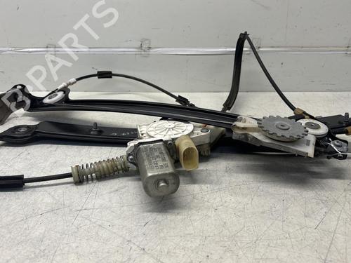 Front left window mechanism BMW 1 (E81) 116 d | BP29367019C22 