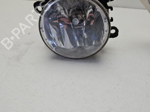 right-front-fog-light-renault-scenic-iii-jz01_-2008-2009-2010-2011-2012-2013-2014-2015-2016-31847650 main image