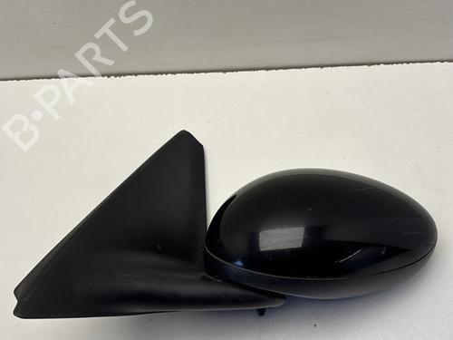 Used Left mirror ALFA ROMEO 147 (937_) 1.9 JTDM 16V (937.AXN1B, 937.AXZ1B) (170 hp) 29365180