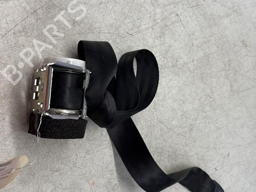 Used Rear left belt tensioner PEUGEOT 3008 I MPV (0U_) 1.6 HDi (114 hp) 29362503