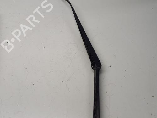 Front windshield wiper arm SUBARU IMPREZA Hatchback (GR, GH, G3) 2.5 AWD (GHE) | BP29368857C143 