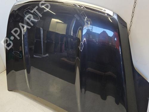 Used Hood Hood FORD KUGA I [2008-2012] 33803949 33803949