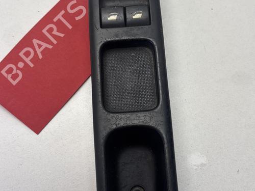 Switch PEUGEOT 307 (3A/C) 2.0 HDi 110 | BP29361748I30 