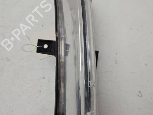 Used Left daytime light RENAULT GRAND SCÉNIC III (JZ0/1_) 1.5 dCi (JZ09, JZ0D, JZ10, JZ14, JZ1G, JZ29, JZ2C) (110 hp) 31313065