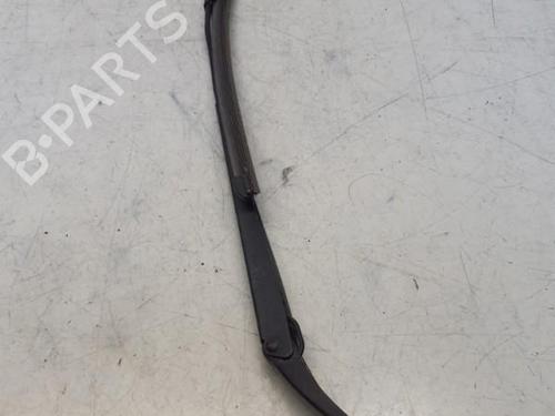 Front windshield wiper arm CITROËN DS3 (SA_) 1.6 THP 155 | BP29367811C143 