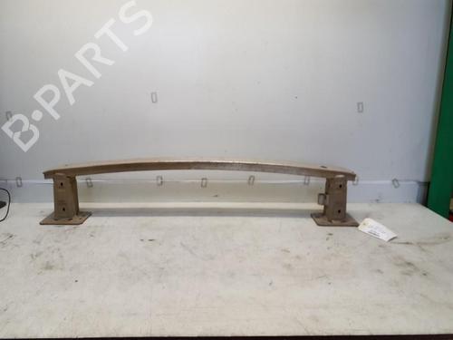 Used Rear bumper reinforcement PEUGEOT 308 SW II (LC_, LJ_, LR_, LX_, L4_) 1.6 BlueHDi 120 (120 hp) 29369433