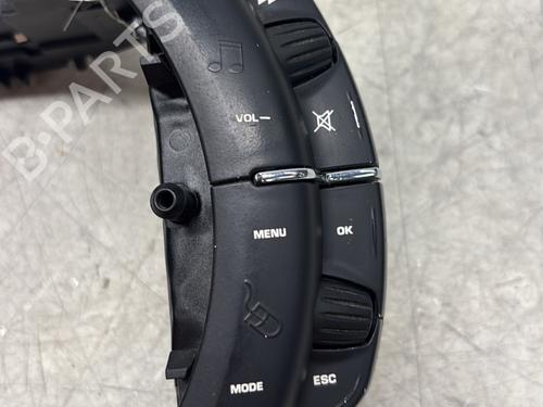 Used Steering column stalk Steering column stalk 29365562 29365562