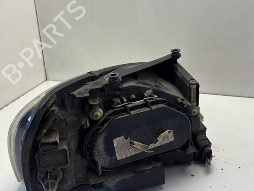 Left headlight FORD GALAXY I (WGR) 1.9 TDI | BP29365165C28 