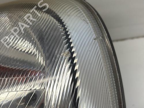 Left headlight RENAULT KANGOO (KC0/1_) 1.4 (KC0C, KC0H, KC0B, KC0M) | BP29365335C28 - Image 2