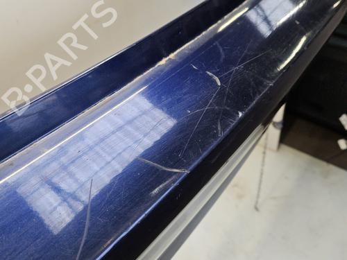 rear-bumper-mazda-5-cr-2005-2006-2007-2008-2009-2010-30323206 main image